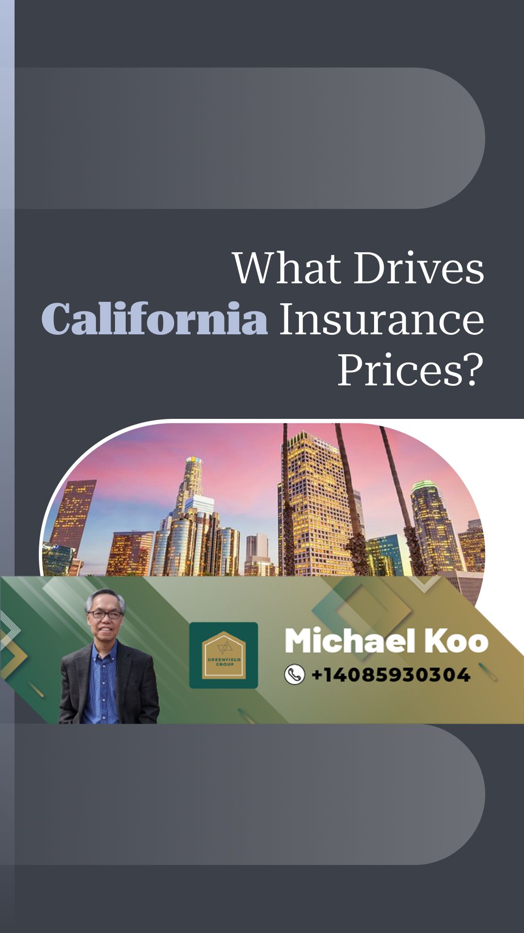 How Much Is $200K House Coverage in California? | A Real Estate Professional serving Silicon Valley since 1993