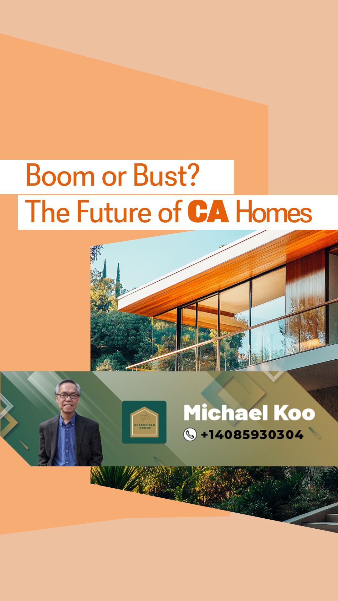Early-Spring Housing Market Trends in Vancouver