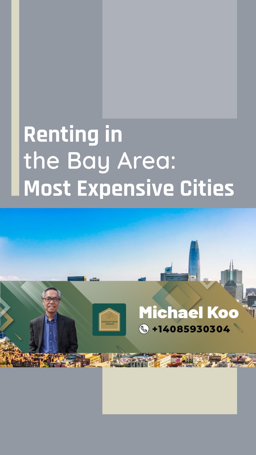 Early-Spring Housing Market Trends in Vancouver