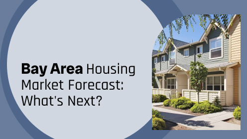 Early-Spring Housing Market Trends in Vancouver