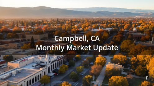 Early-Spring Housing Market Trends in Vancouver