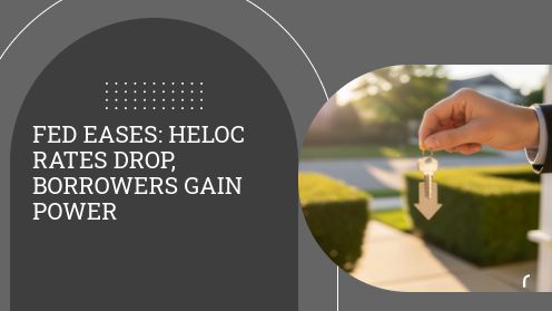 Early-Spring Housing Market Trends in Vancouver