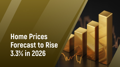 Early-Spring Housing Market Trends in Vancouver