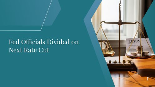 Early-Spring Housing Market Trends in Vancouver