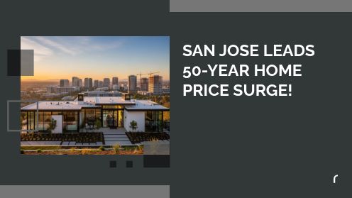 Early-Spring Housing Market Trends in Vancouver