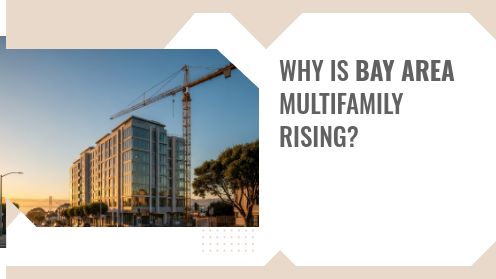 Early-Spring Housing Market Trends in Vancouver