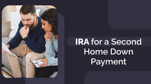 Early-Spring Housing Market Trends in Vancouver