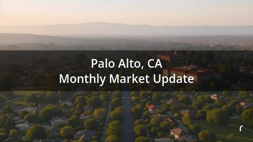 Early-Spring Housing Market Trends in Vancouver