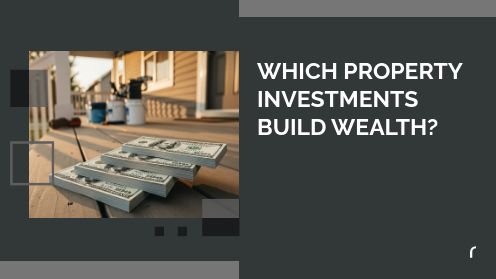 Early-Spring Housing Market Trends in Vancouver