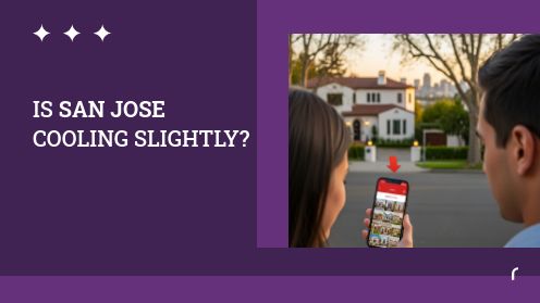 Early-Spring Housing Market Trends in Vancouver