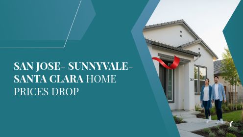 Early-Spring Housing Market Trends in Vancouver