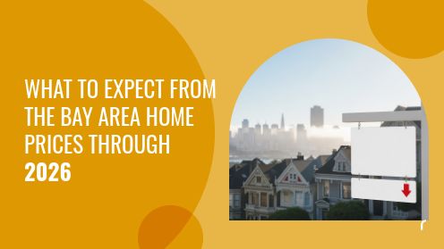 Early-Spring Housing Market Trends in Vancouver