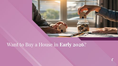 Early-Spring Housing Market Trends in Vancouver