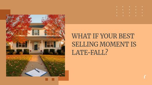 Early-Spring Housing Market Trends in Vancouver