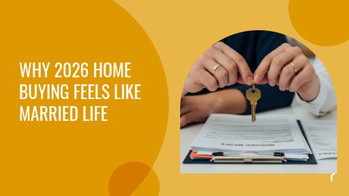 Early-Spring Housing Market Trends in Vancouver