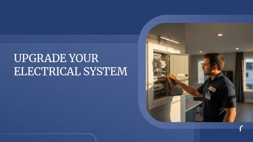 Early-Spring Housing Market Trends in Vancouver