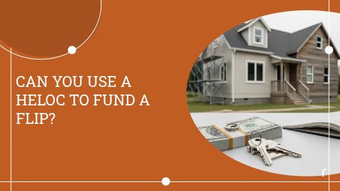 Early-Spring Housing Market Trends in Vancouver