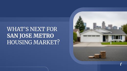 Early-Spring Housing Market Trends in Vancouver