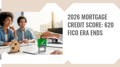 Early-Spring Housing Market Trends in Vancouver