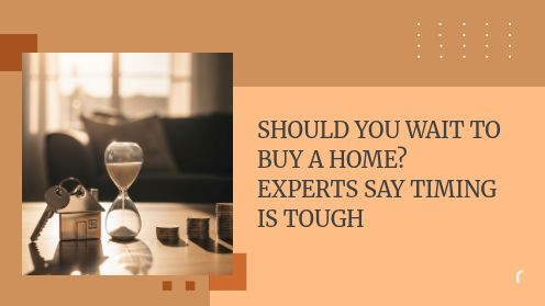 Early-Spring Housing Market Trends in Vancouver