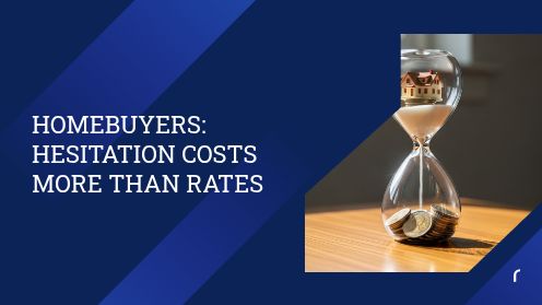 Early-Spring Housing Market Trends in Vancouver