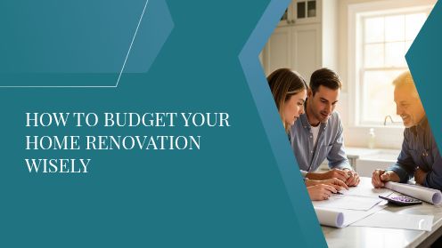 Early-Spring Housing Market Trends in Vancouver