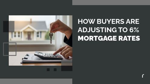 Early-Spring Housing Market Trends in Vancouver