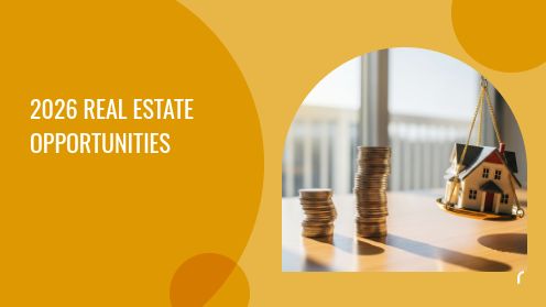 Early-Spring Housing Market Trends in Vancouver