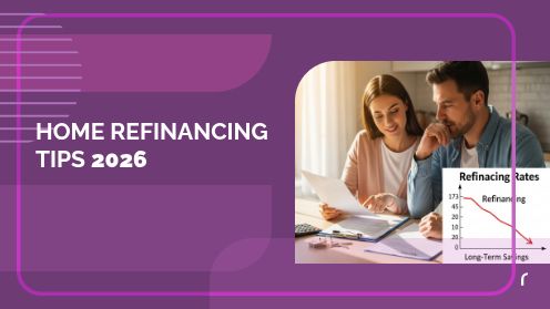 Early-Spring Housing Market Trends in Vancouver