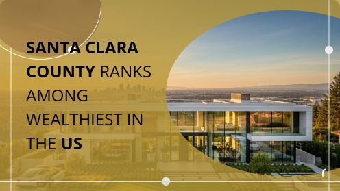 Early-Spring Housing Market Trends in Vancouver