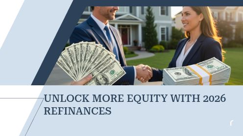 Early-Spring Housing Market Trends in Vancouver