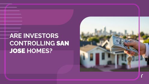 Early-Spring Housing Market Trends in Vancouver