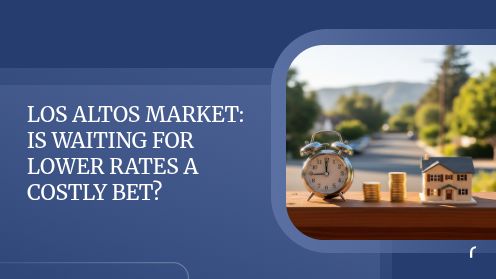 Early-Spring Housing Market Trends in Vancouver