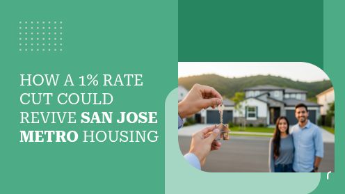 Early-Spring Housing Market Trends in Vancouver