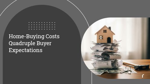 Early-Spring Housing Market Trends in Vancouver