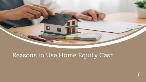 Early-Spring Housing Market Trends in Vancouver