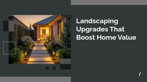 Early-Spring Housing Market Trends in Vancouver