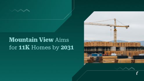 Early-Spring Housing Market Trends in Vancouver