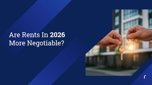 Early-Spring Housing Market Trends in Vancouver