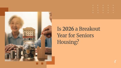 Early-Spring Housing Market Trends in Vancouver