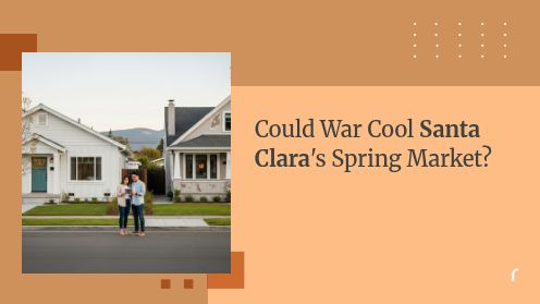 Early-Spring Housing Market Trends in Vancouver